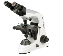 Kính hiển vi sinh học Wraymer YX-2000/YX-2000B